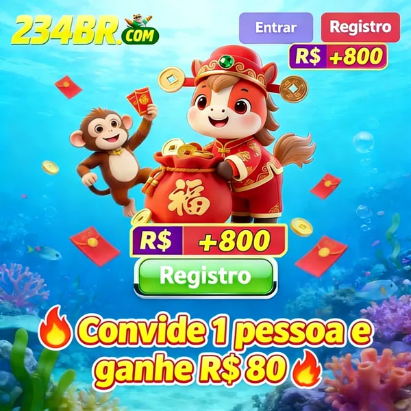 234br