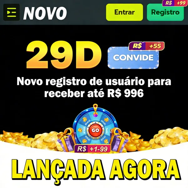 29D