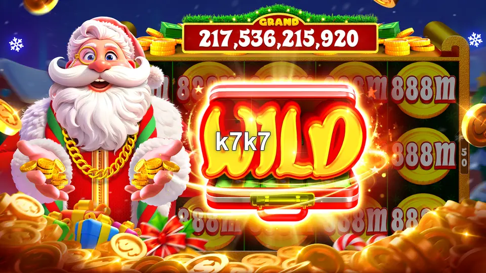 k7k7 APK