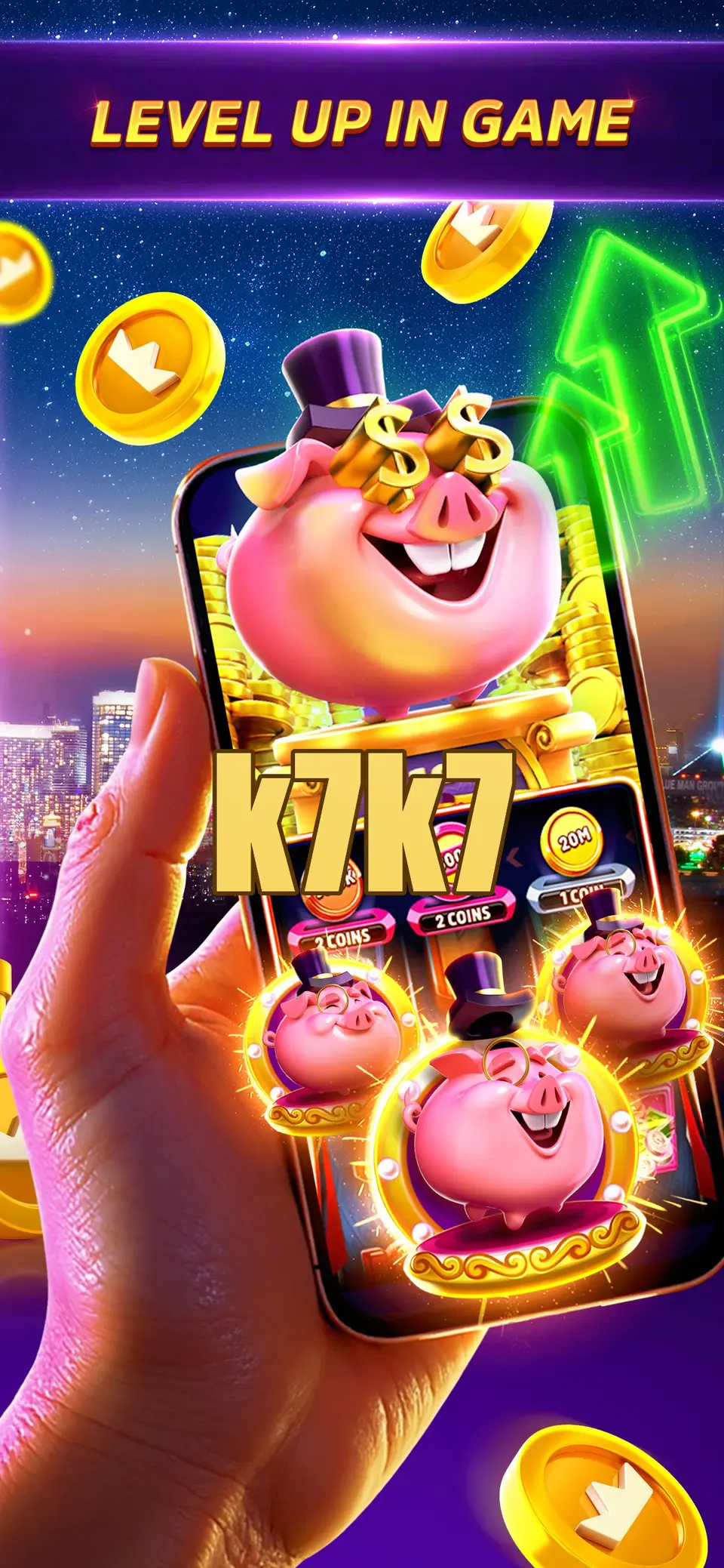 k7k7 APK