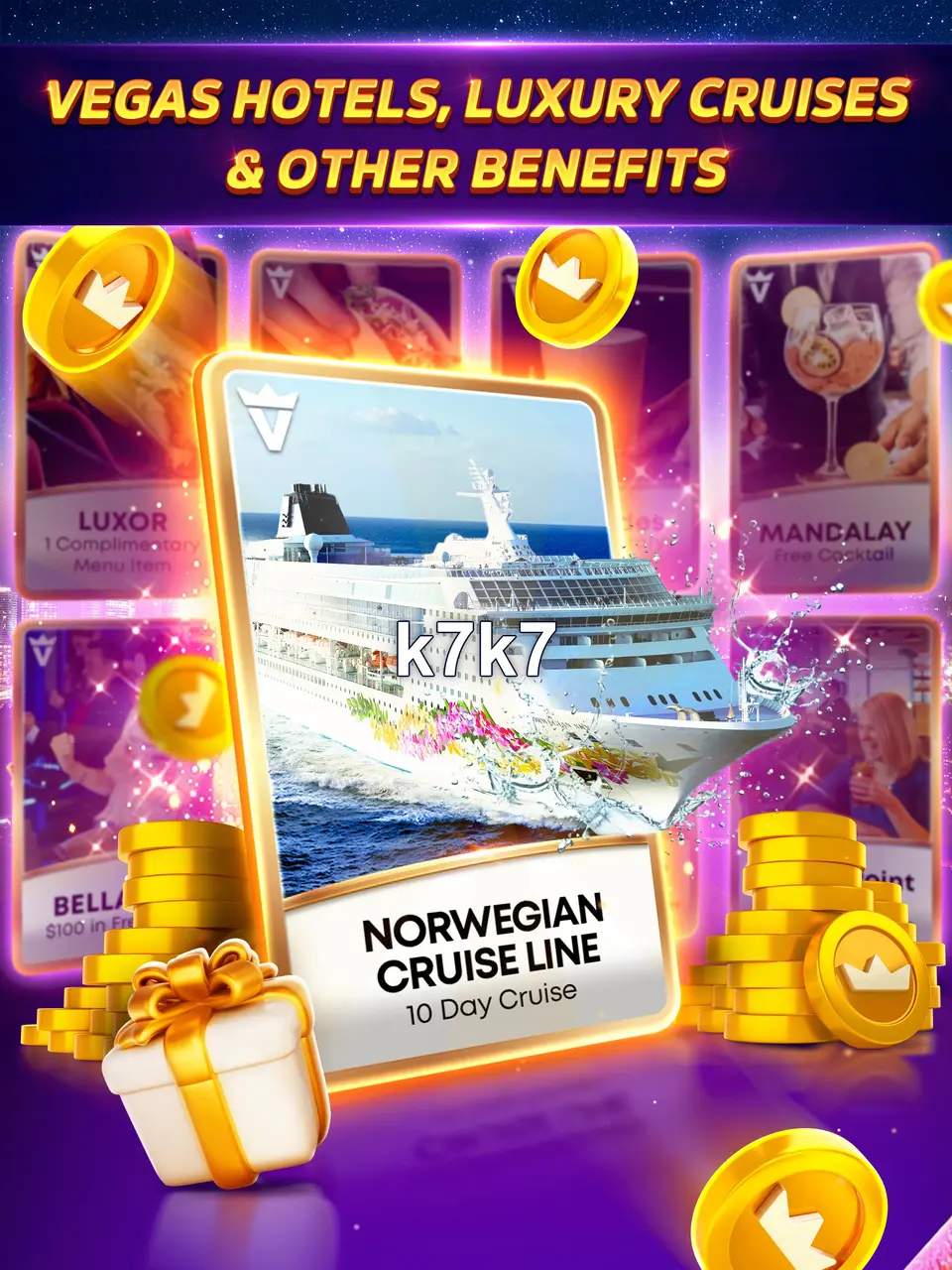 k7k7 APK